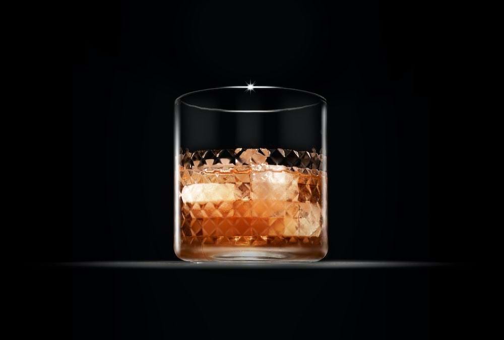 Where to buy Japanese Whisky Online 2