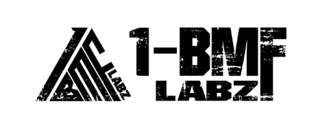 Wicked Labz vs 1-BMF Labs