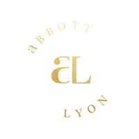 Abbottlyon.com coupon codes