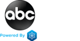Abc Shop