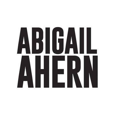 Abigail Ahern coupon codes