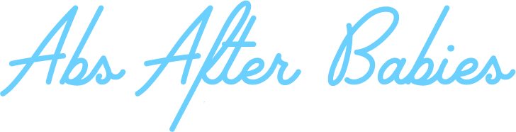 store-logo