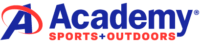 Academy Sports
