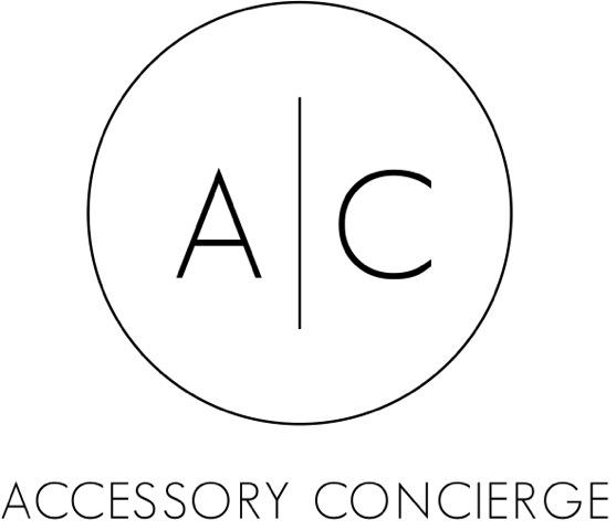 Accessory Concierge coupon codes