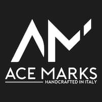 Acemarks.com coupon codes