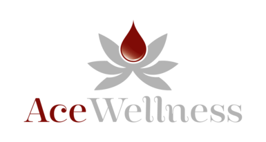 AceWellness