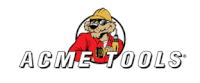 Acme Tools