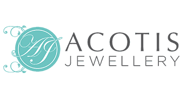 Acotis Diamonds coupon codes
