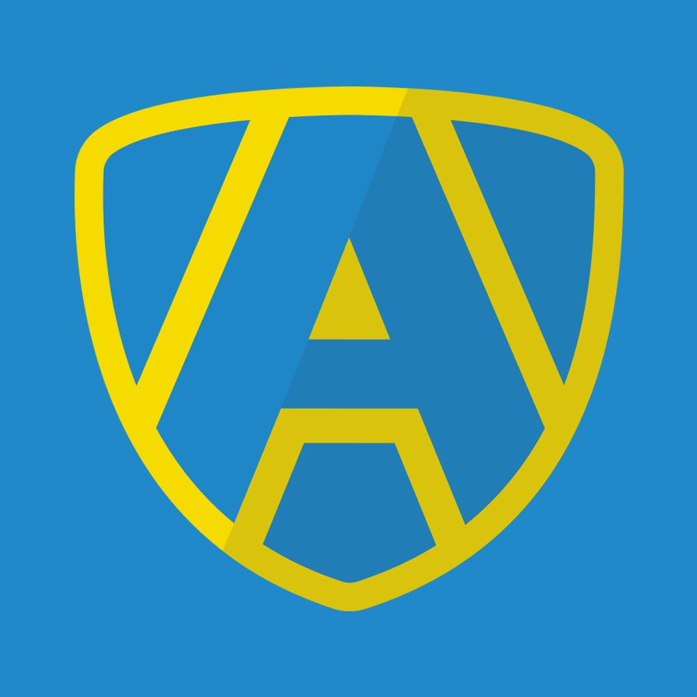 Activate Apparel Coupon Codes Up To 70 OFF (28 Working Codes) April