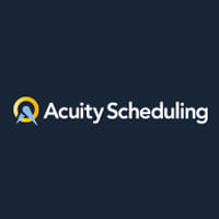 Acuity Scheduling coupon codes