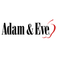 Adam & Eve coupon codes