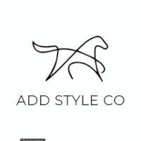 store-logo