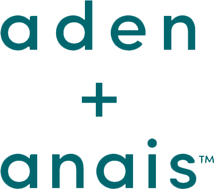 Aden And Anais UK