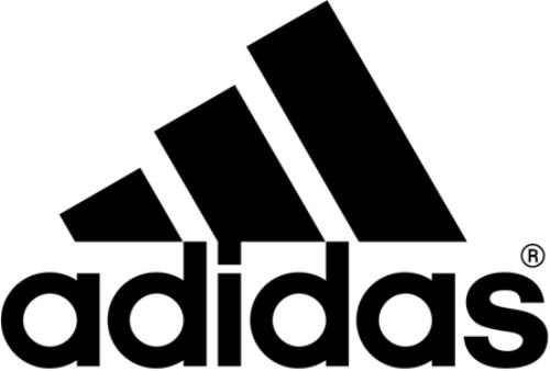 Adidas Australia coupon codes