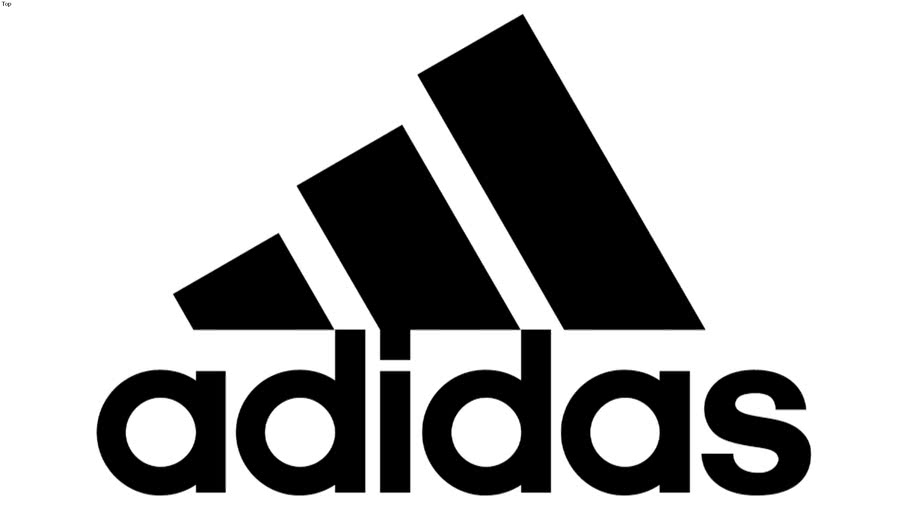 store-logo