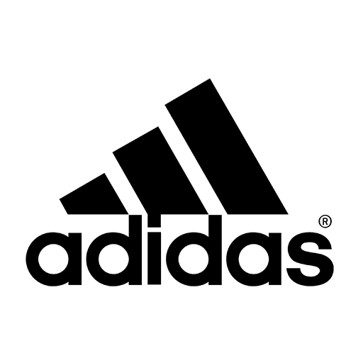 Adidas Singapore coupon codes