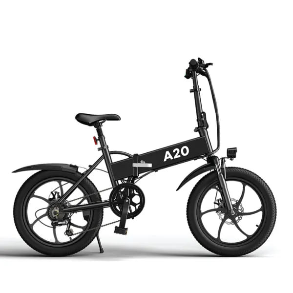 how to use an adoebike coupon?