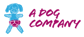 Adog Company coupon codes
