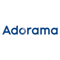 Adorama