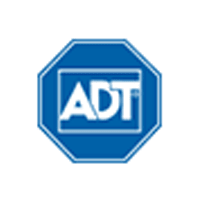 ADT Security coupon codes