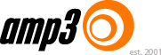Advanced MP3 Players UK