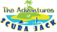 store-logo