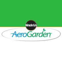 AeroGarden coupon codes