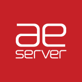 AEserver coupon codes