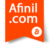 Afinil Coupons