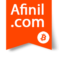 Afinil