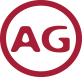 AG Jeans coupon codes