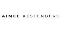 Aimeekestenberg.com coupon codes