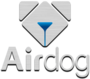 store-logo