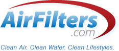AirFilters.com coupon codes