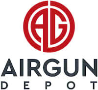 Airgundepot.com coupon codes