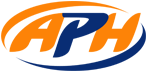 store-logo