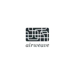 store-logo