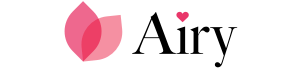 store-logo