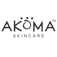 Akomaskincare.co.uk coupon codes