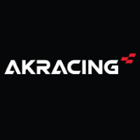 AKRacing Reviews Read Customer Reviews of Akracing