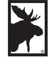 Al Flahertys Outdoor Store