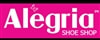 Alegria Shoe Shop