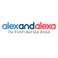 Alexandalexa coupon codes