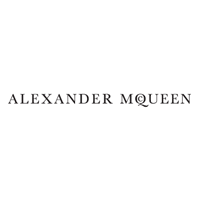 Alexander Mcqueen coupon codes