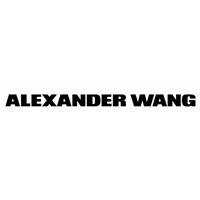 Alexander Wang coupon codes