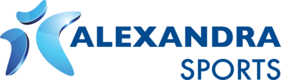 Alexandrasports.com