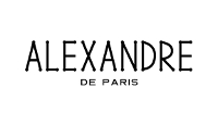 store-logo