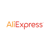 store-logo