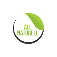 store-logo