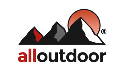 All Outdoor coupon codes